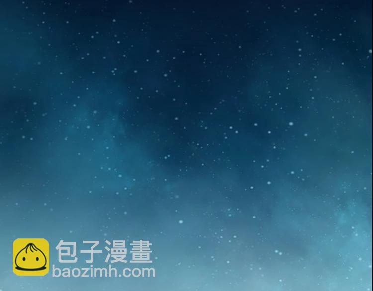 第218话 不疯魔，不成活37
