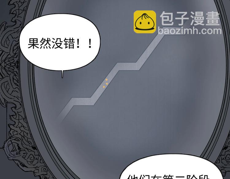 第218话 不疯魔，不成活4