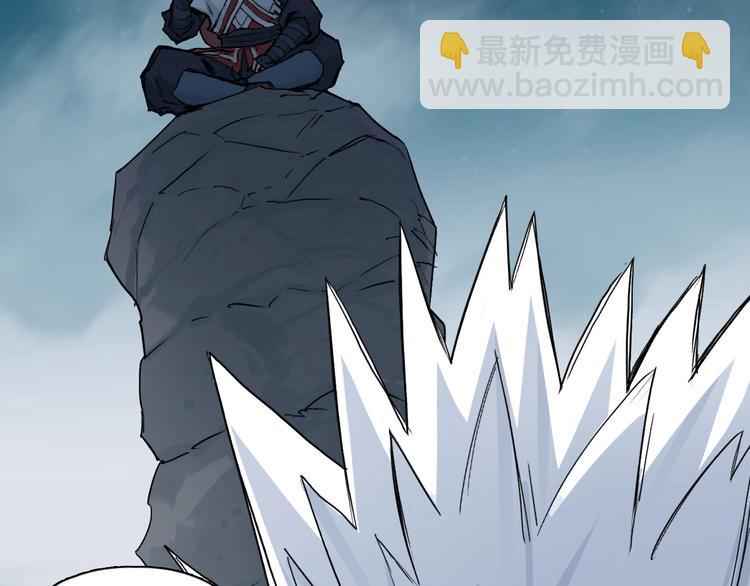 第218话 不疯魔，不成活40