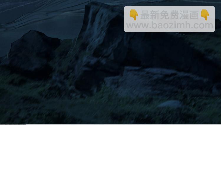 第218话 不疯魔，不成活47