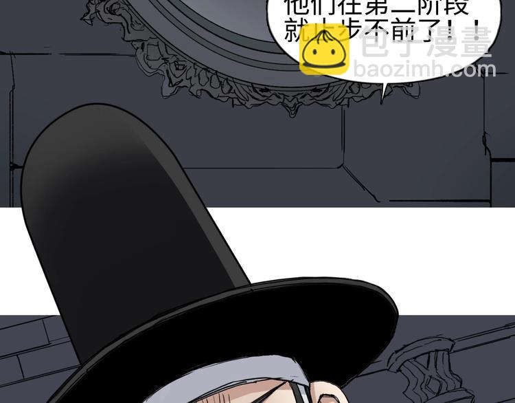 第218话 不疯魔，不成活5