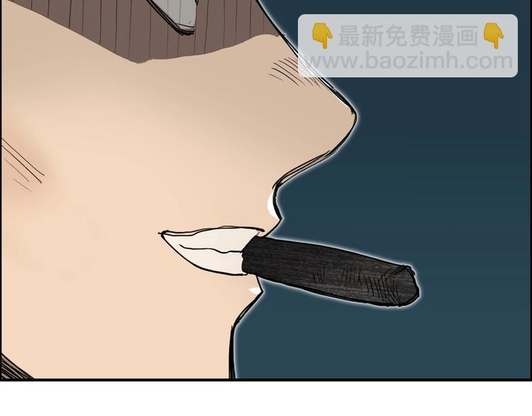 第218话 不疯魔，不成活68