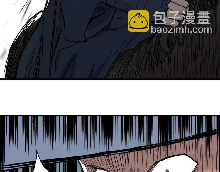 第218话 不疯魔，不成活92