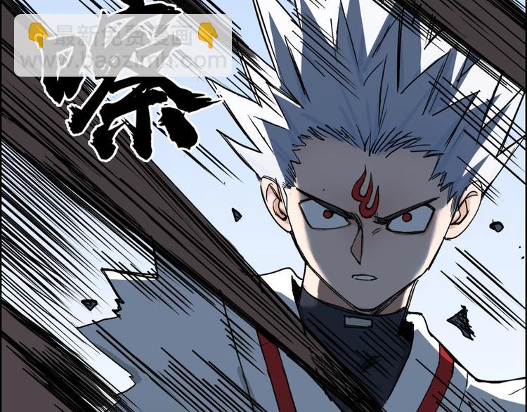 第218话 不疯魔，不成活96