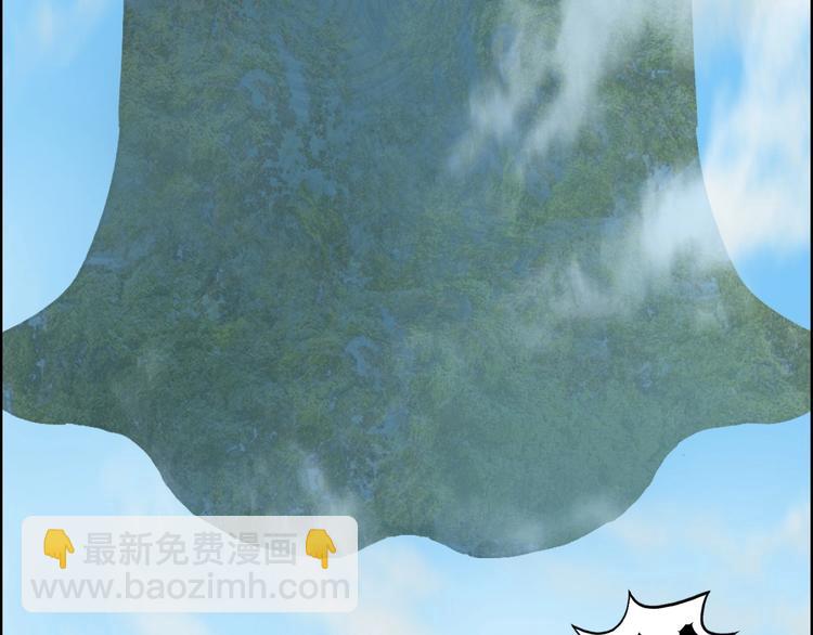 第223话 你小子又套路我！121