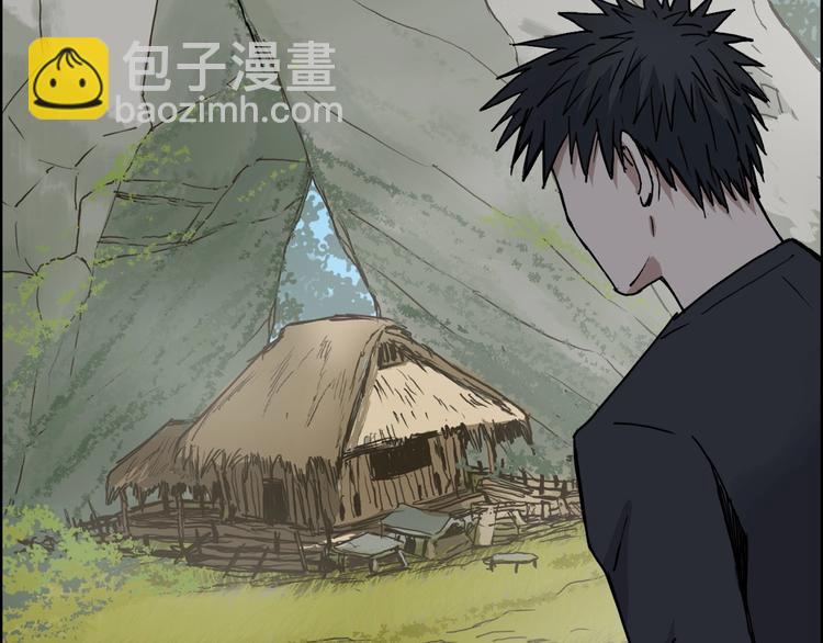 第223话 你小子又套路我！135