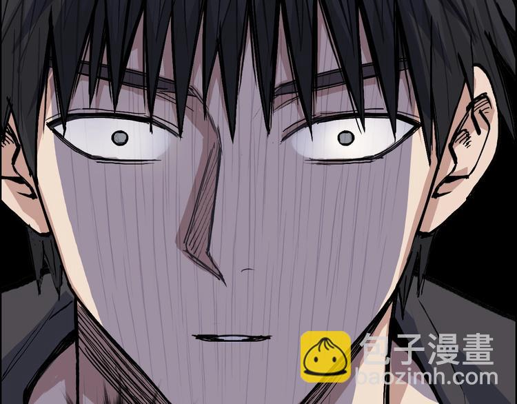第223话 你小子又套路我！153