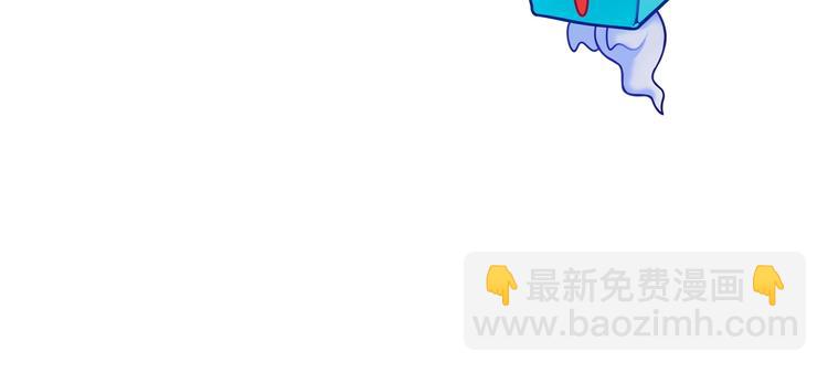 第223话 你小子又套路我！165