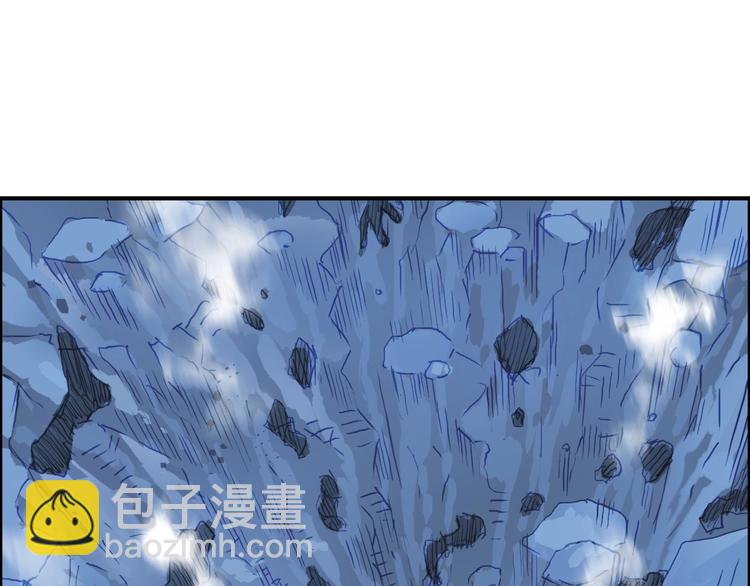 第223话 你小子又套路我！81