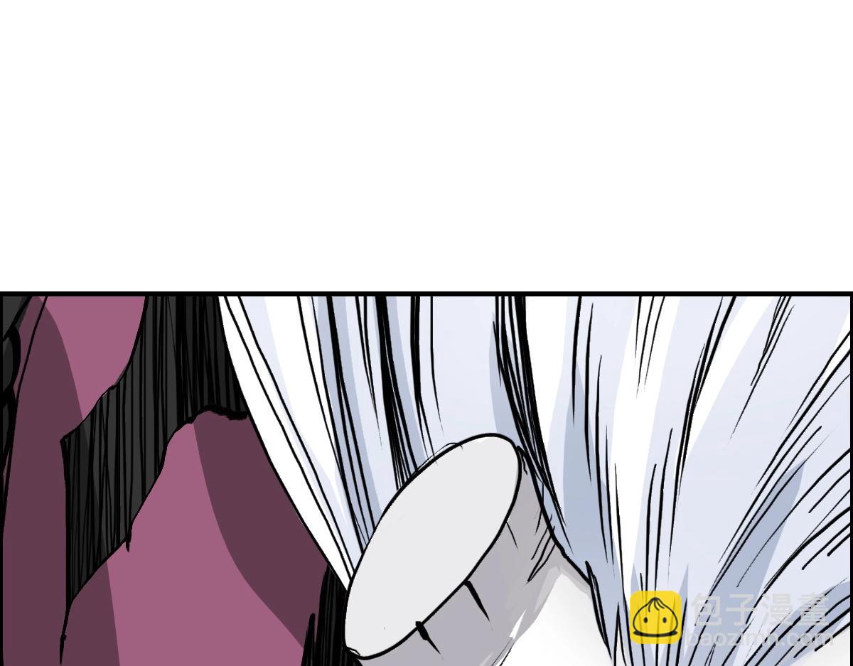 第226话 莽夫的办法115