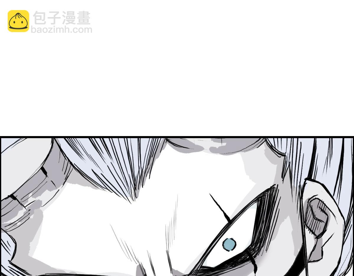 第226话 莽夫的办法129
