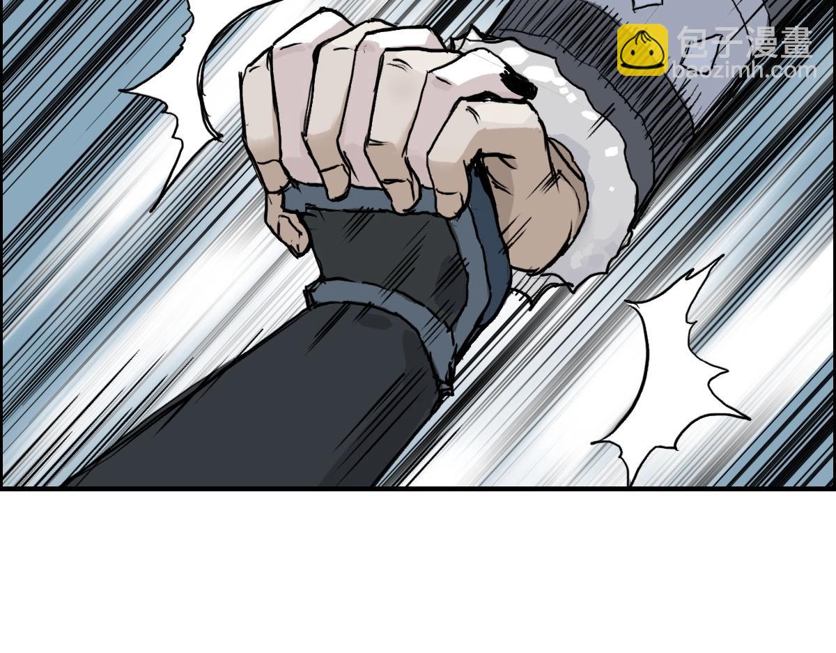 第226话 莽夫的办法135