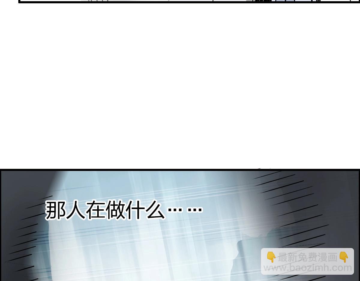 第226话 莽夫的办法142