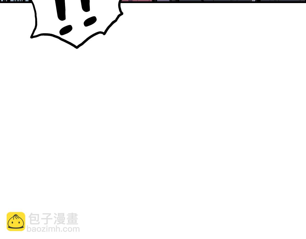 第226话 莽夫的办法161