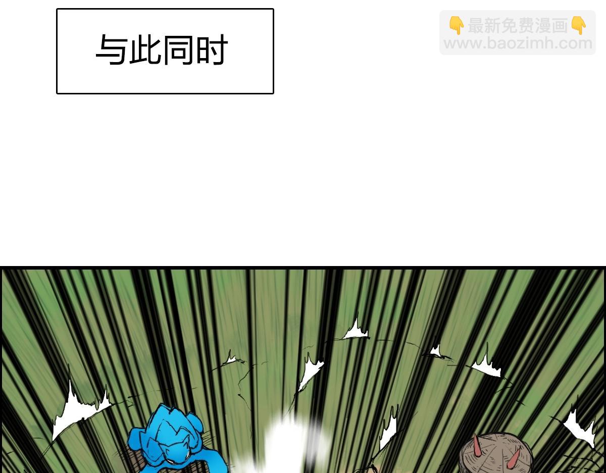 第226话 莽夫的办法162