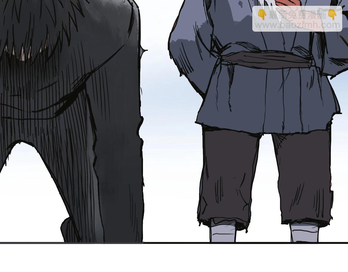 第226话 莽夫的办法186