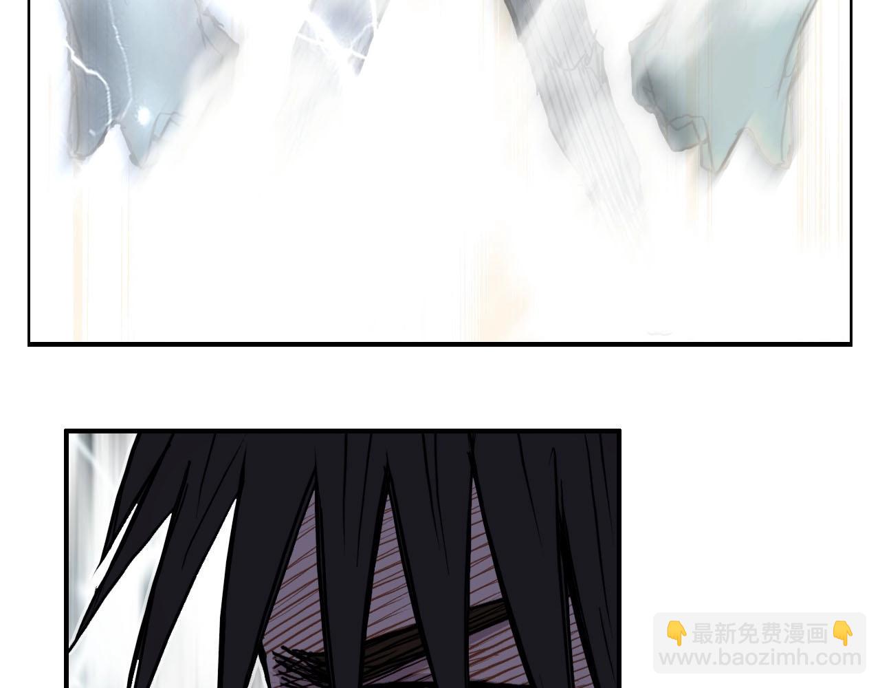 第226话 莽夫的办法195