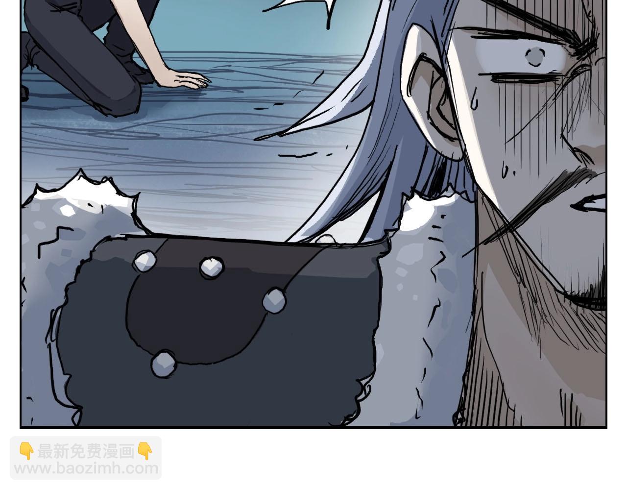 第226话 莽夫的办法198