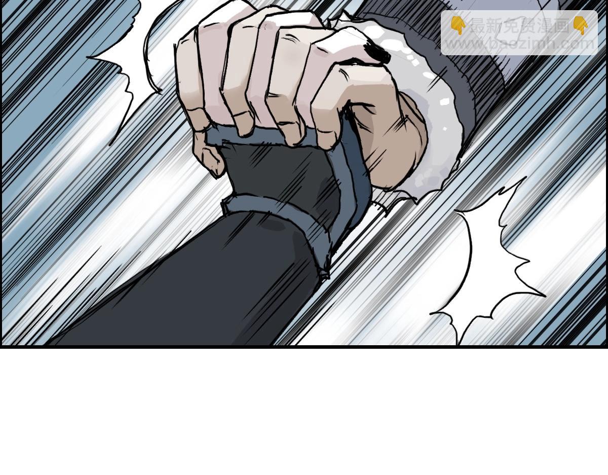 第226话 莽夫的办法203