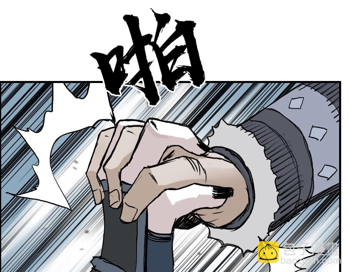 第226话 莽夫的办法204