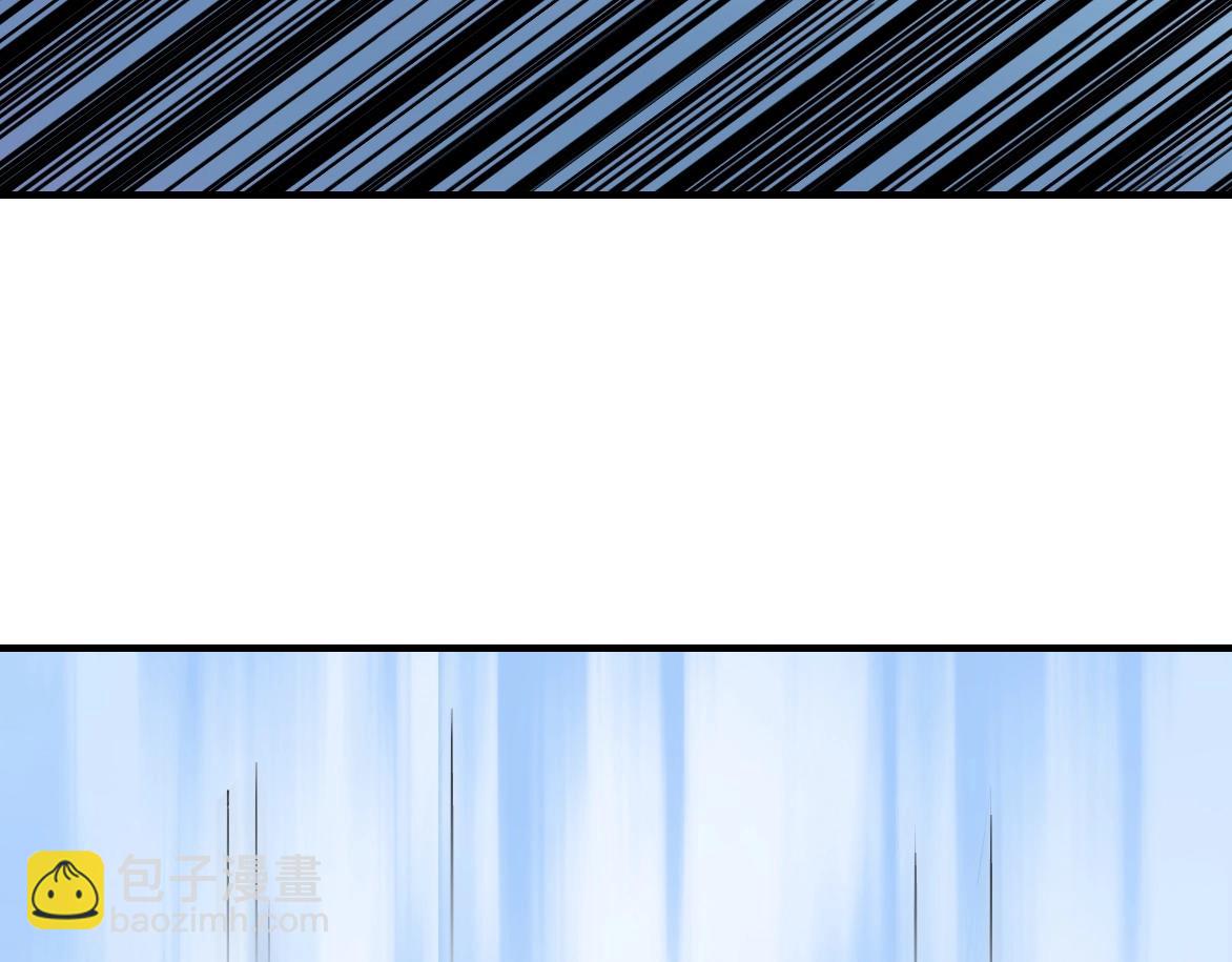 第226话 莽夫的办法36