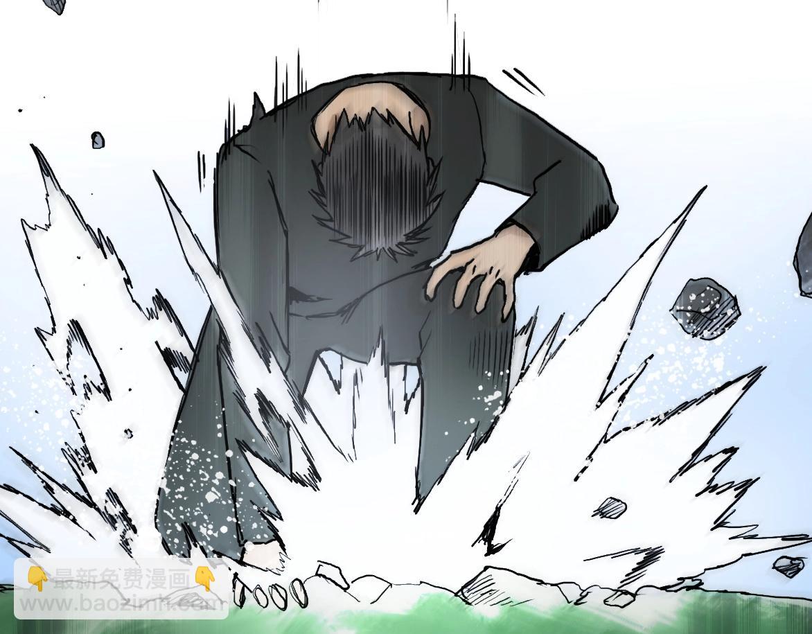 第226话 莽夫的办法38
