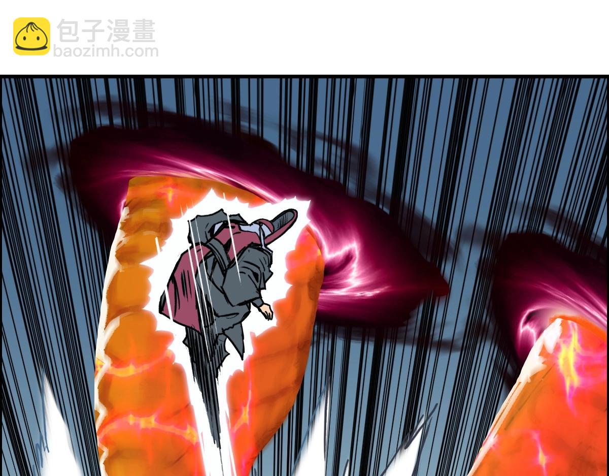 第226话 莽夫的办法48