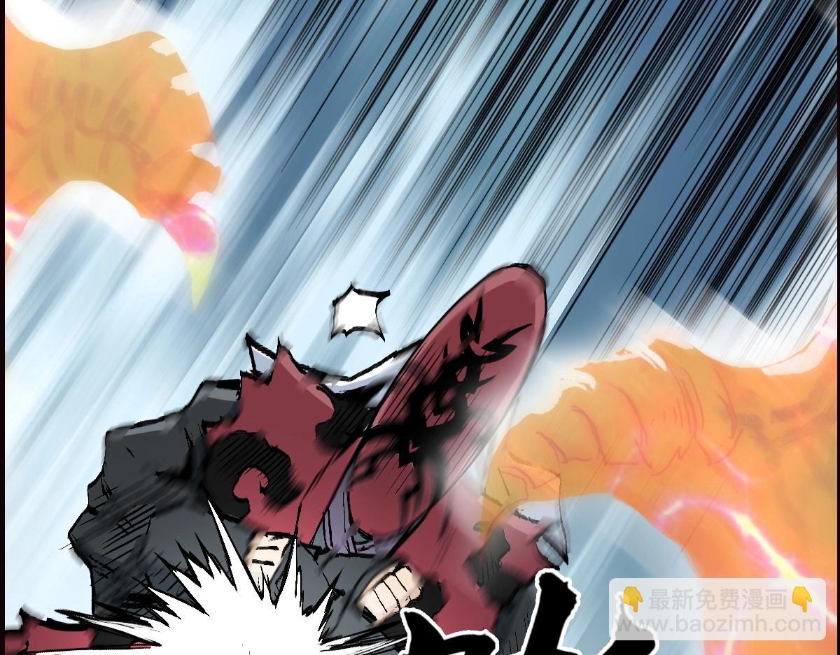 第226话 莽夫的办法61