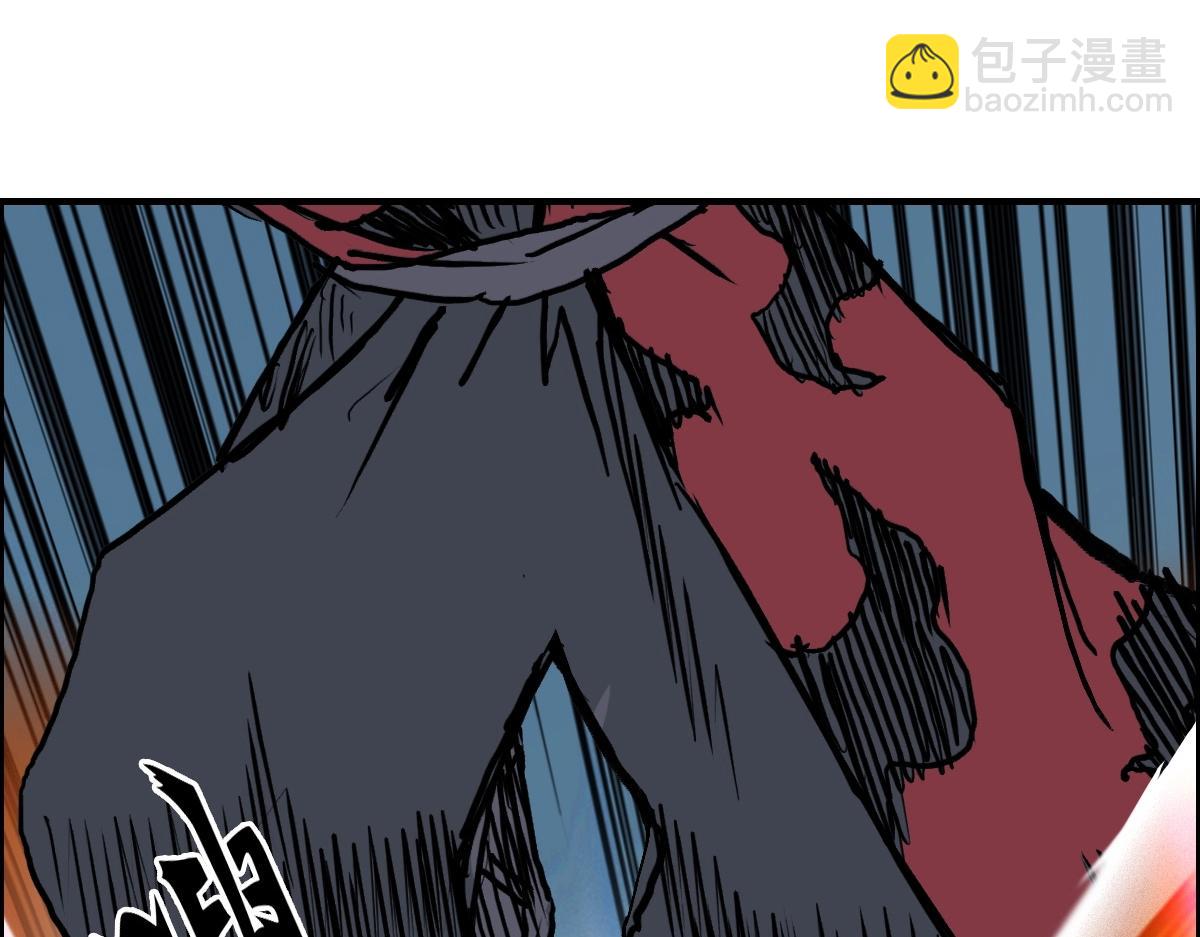 第226话 莽夫的办法63