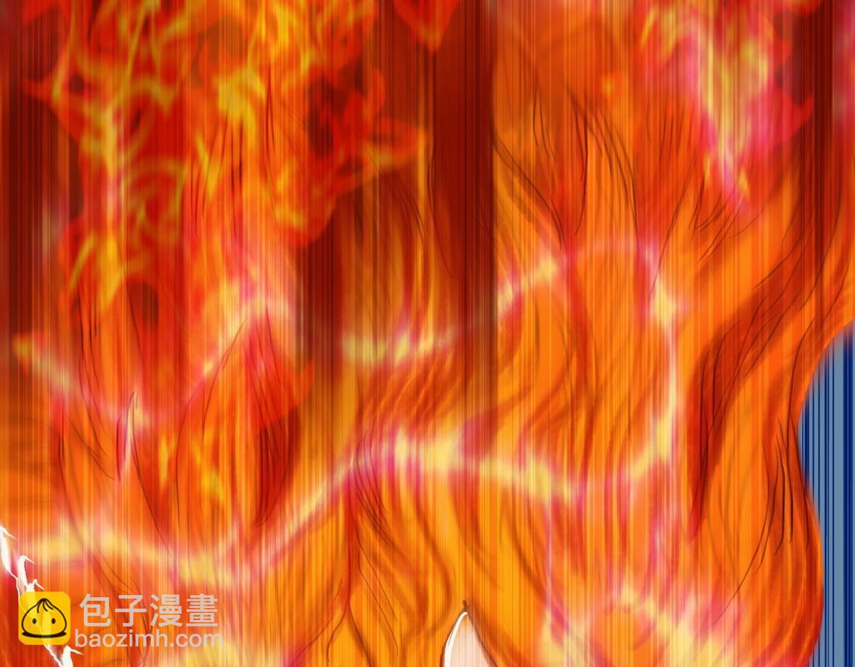 第226话 莽夫的办法67