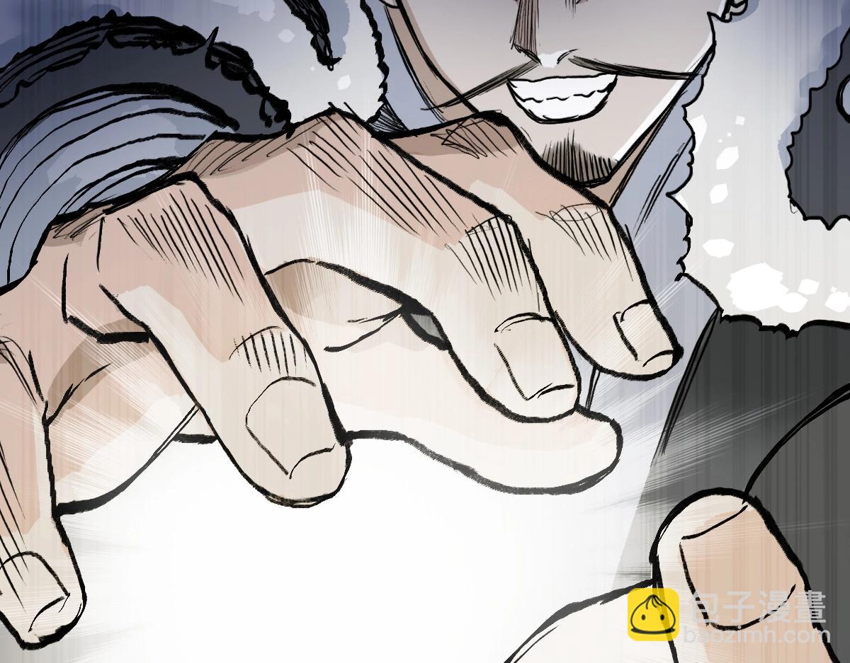 第226话 莽夫的办法70