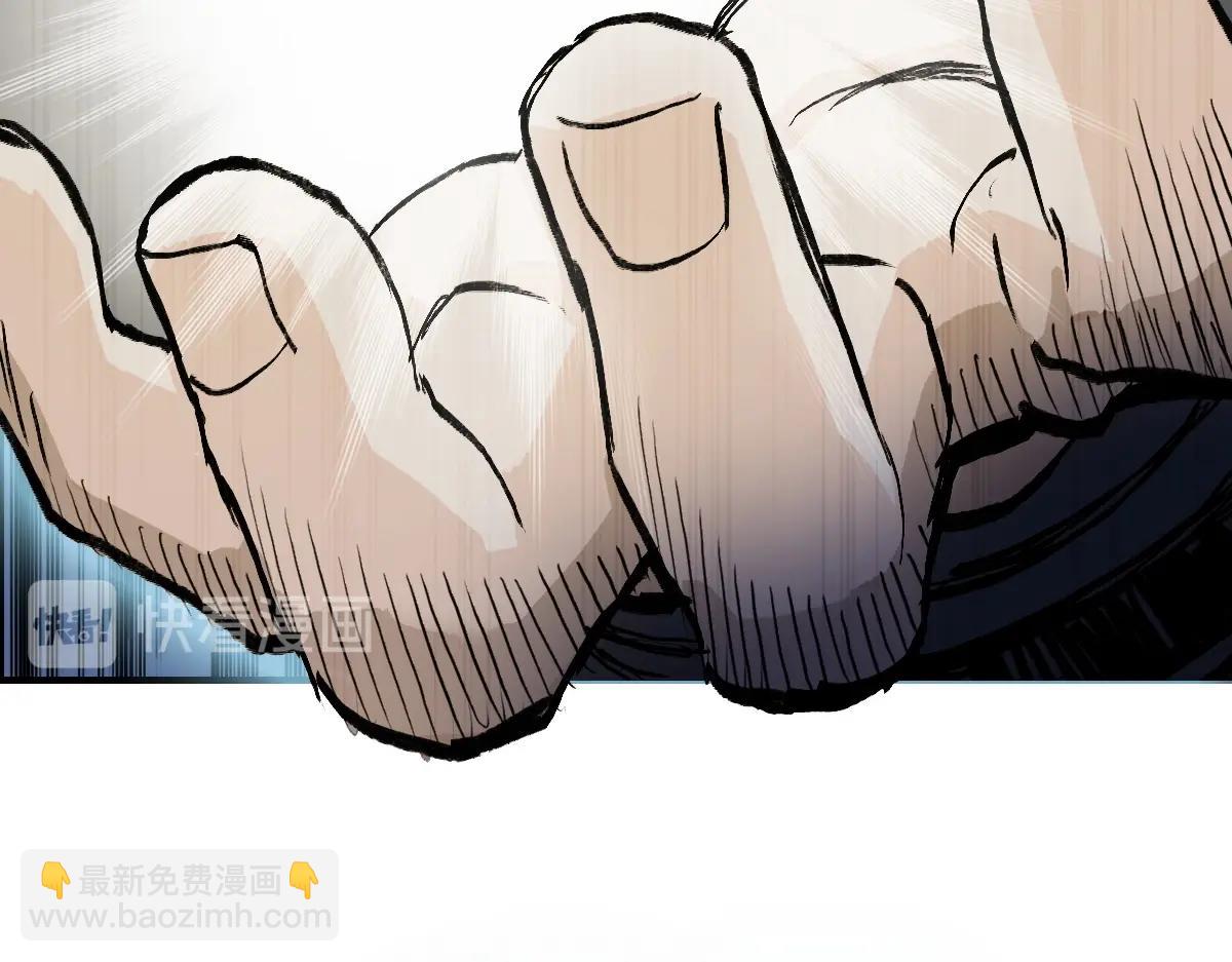 第226话 莽夫的办法71