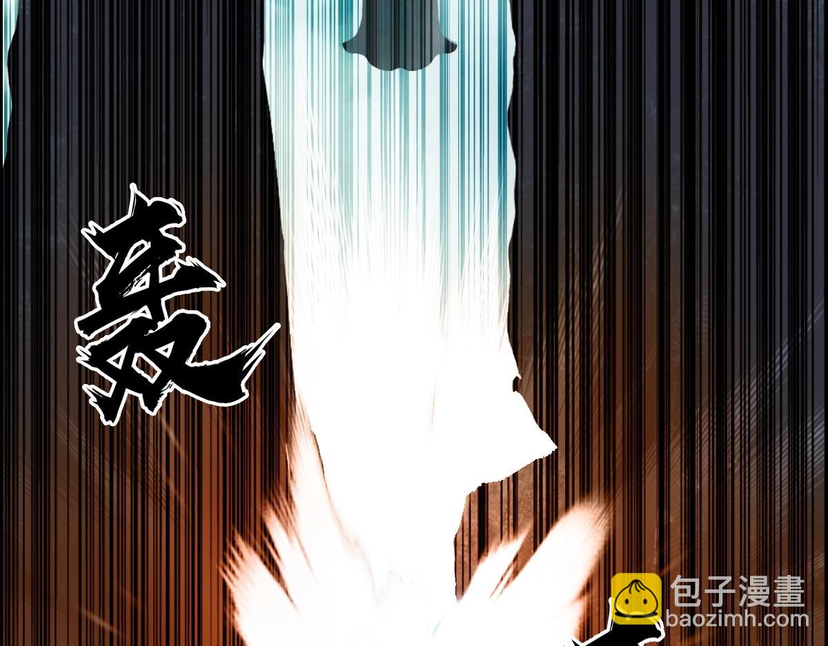 第226话 莽夫的办法73