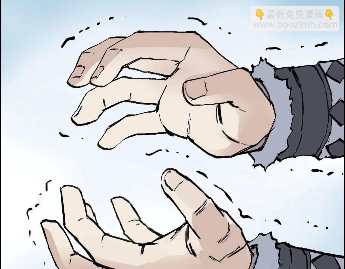 第226话 莽夫的办法76