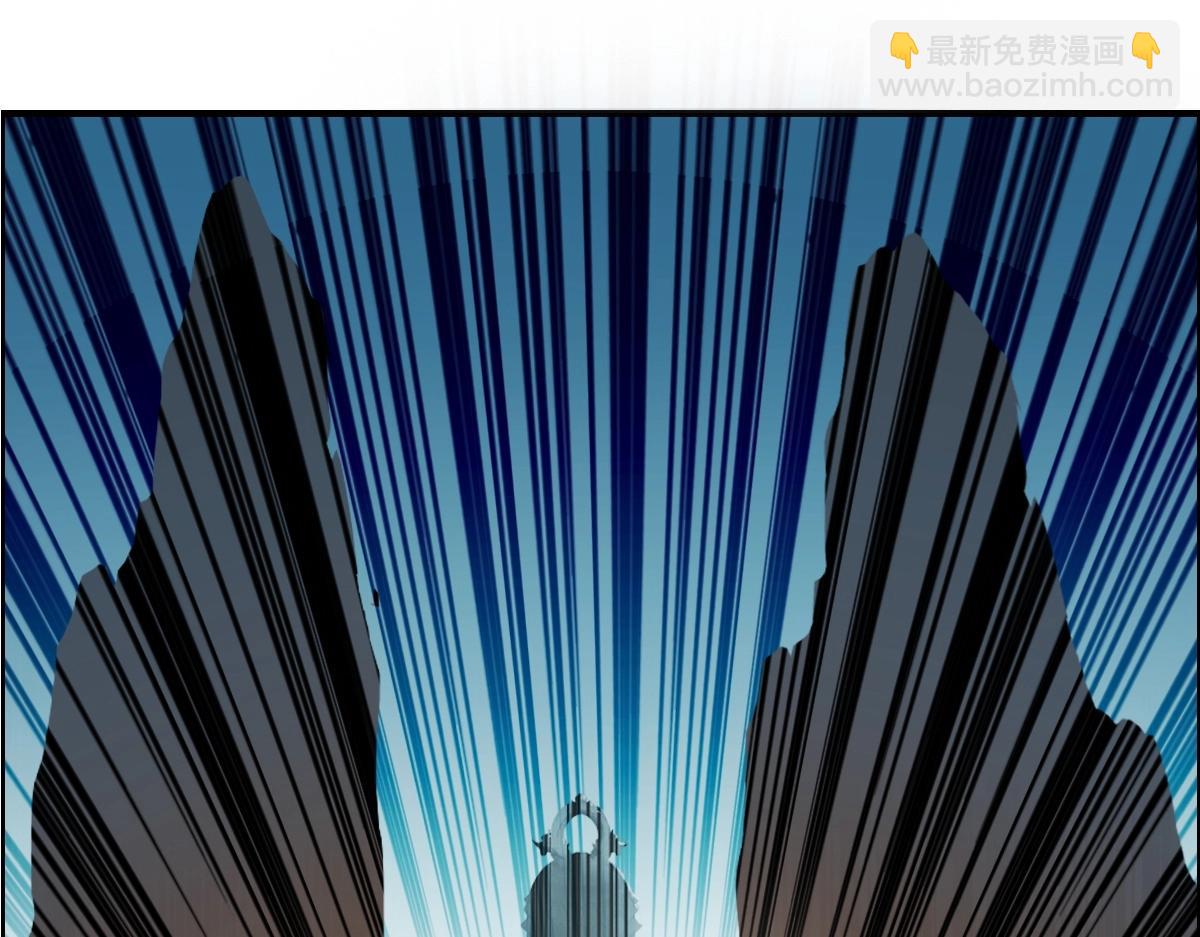 第226话 莽夫的办法80