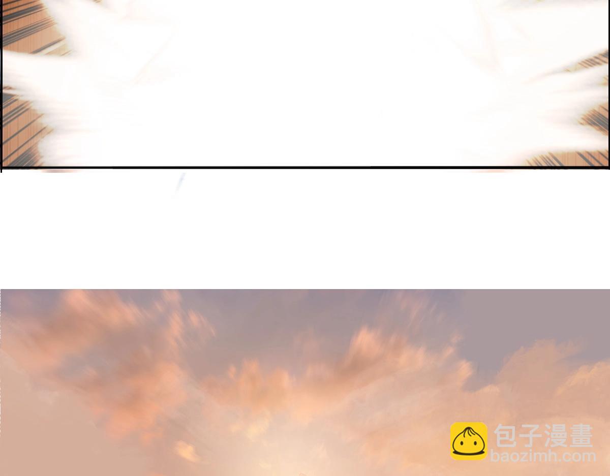 第226话 莽夫的办法82