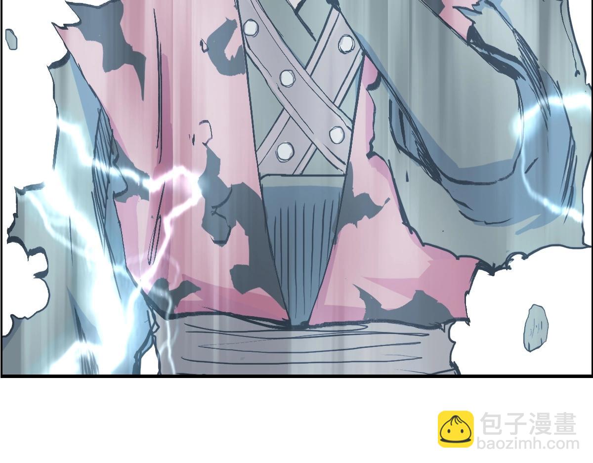 第226话 莽夫的办法92