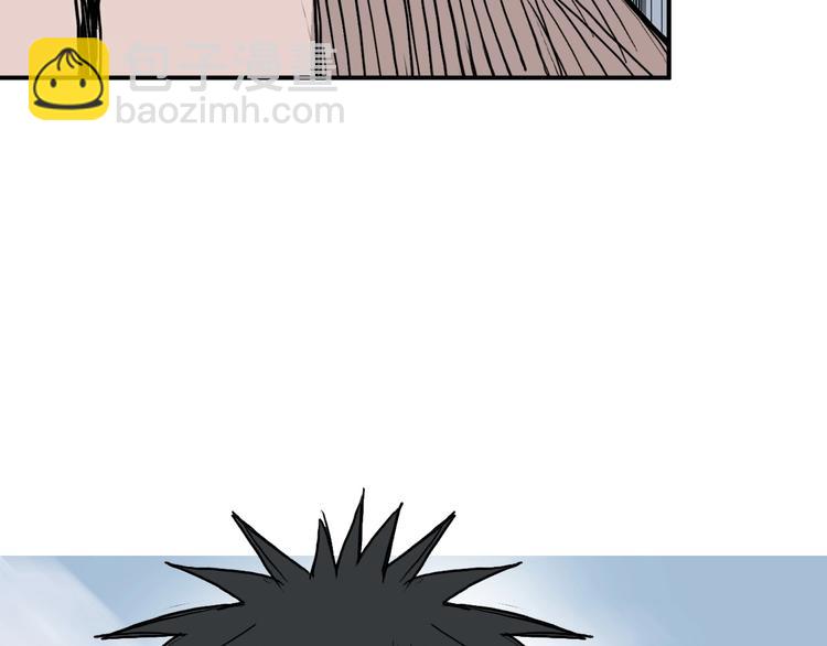 第232话 绝境！升级成功！112