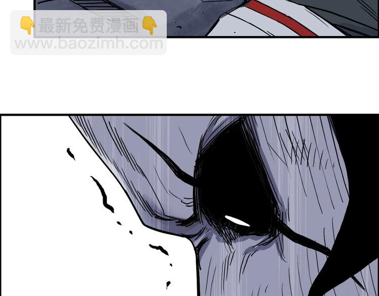 第232话 绝境！升级成功！127