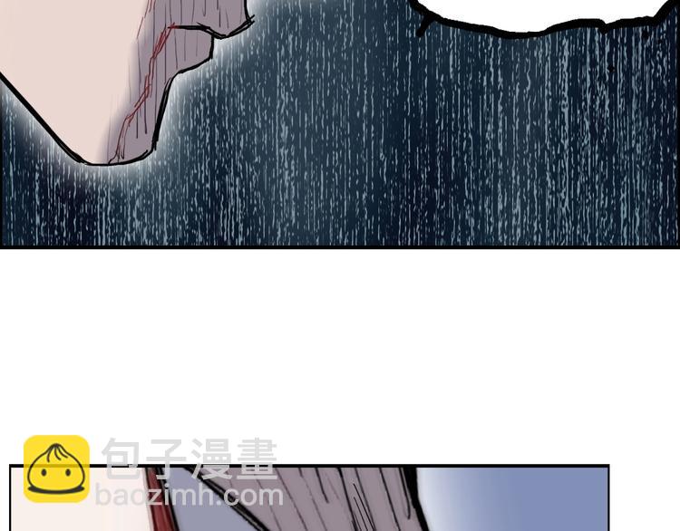 第232话 绝境！升级成功！143