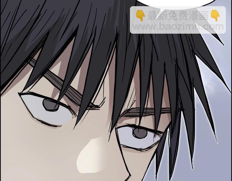 第232话 绝境！升级成功！163
