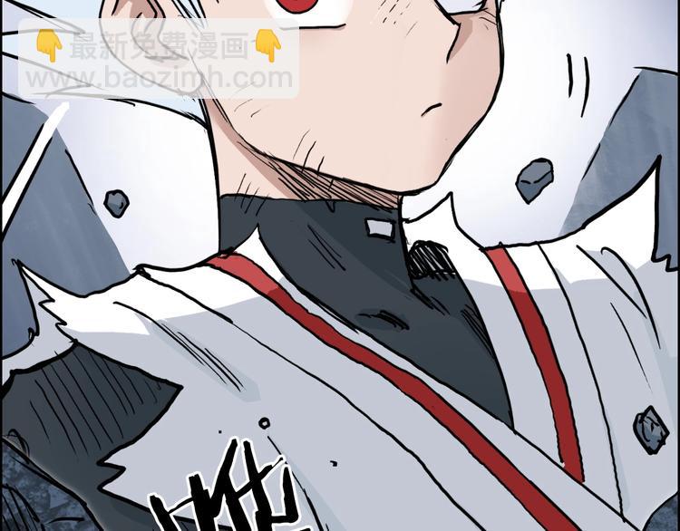 第232话 绝境！升级成功！166