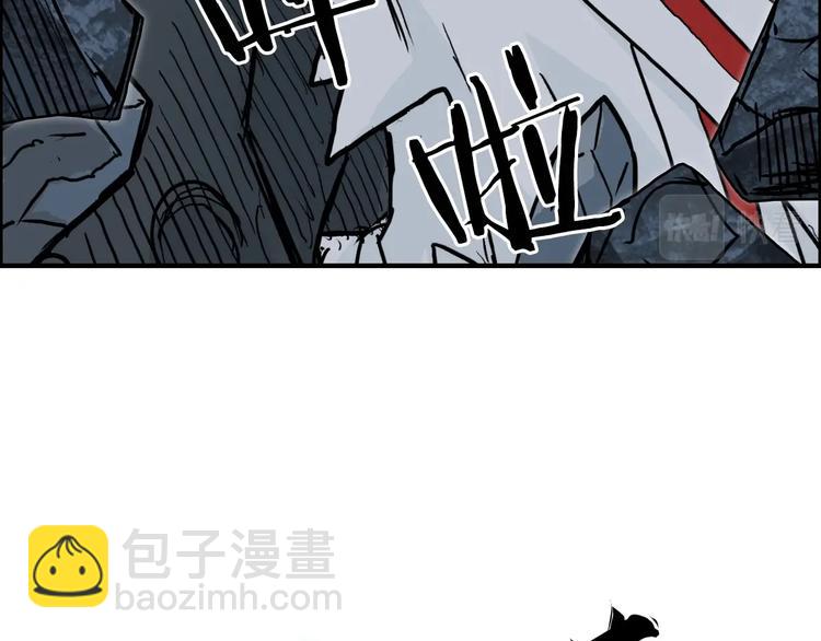 第232话 绝境！升级成功！167