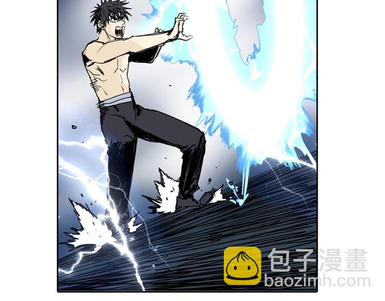 第232话 绝境！升级成功！182