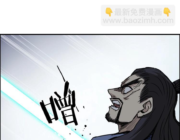 第232话 绝境！升级成功！31