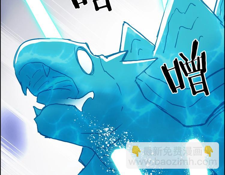 第232话 绝境！升级成功！33