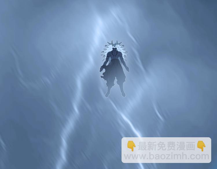 第232话 绝境！升级成功！40
