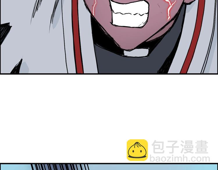第232话 绝境！升级成功！49