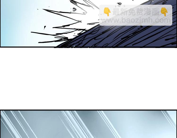 第232话 绝境！升级成功！56