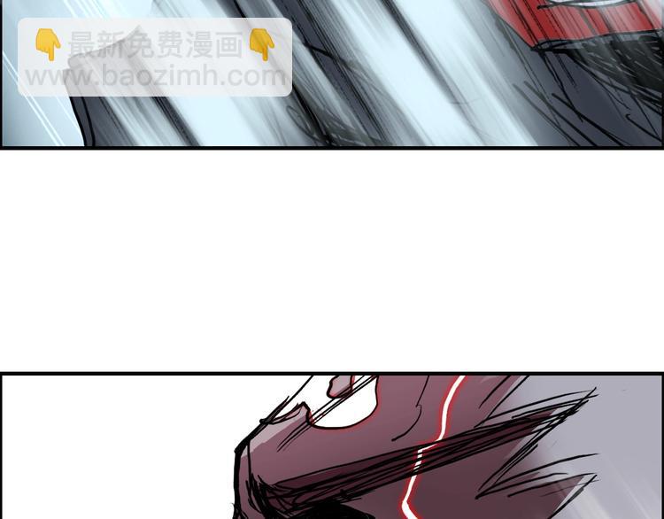 第232话 绝境！升级成功！59